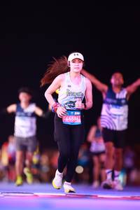 BIB: 
                            <button type="button" onclick="openModal(23712728)" class="btn btn-primary btn-sm float-right btn-popup" data-toggle="modal" data-target=".modal-high-quality">
                        <i class="fas fa-shopping-cart"></i> Add to Cart
                    </button>
                                            <button type="button" onclick="isThisMe(23712728, true)" class="btn btn-success btn-sm float-right btn-popup btn-isme hidden" data-toggle="tooltip" data-placement="bottom" title="นี่คือรูปของคุณใช่ไหม คลิกที่นี่เพื่อเอาเข้าอัลบั้ม">
                        <i class="fas fa-plus"></i> Add to album
                    </button>
                    <button type="button" onclick="isThisMe(23712728, false)" class="btn btn-warning btn-sm float-right btn-popup btn-isnotme hidden">
                        <i class="fas fa-ban"></i> Remove from album
                    </button>